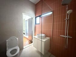 Pasir Ris Beach Park (D18), Detached #562814581
